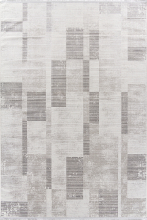 32325A - CREAM / L.GREY