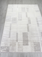 32325A - CREAM / L.GREY