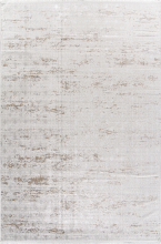 32585A - WHITE / CREAM