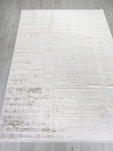 32585A - WHITE / CREAM