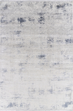 32590C - WHITE / CREAM