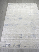 32590C - WHITE / CREAM