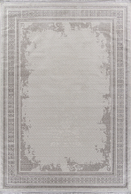 33368A - CREAM / L.GREY