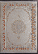 9511 - CREAM / TERRA