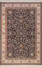 Afshan Emperator - BROWN