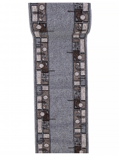 ALBINA 3 - Россия