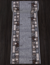 ALBINA 3 - Россия