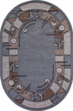 0.8*1.5 - Россия