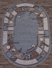 0.8*1.5 - Россия