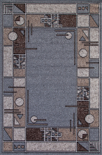 2.0*3.0 - Россия