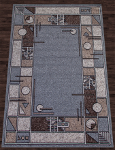 2.0*3.0 - Россия