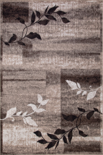 d217 - BEIGE-BROWN 2