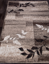 d217 - BEIGE-BROWN 2