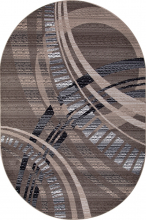 d284 - BEIGE-BROWN 2