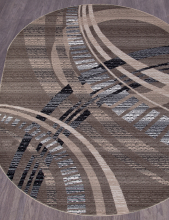 d284 - BEIGE-BROWN 2