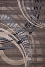 d284 - BEIGE-BROWN 2