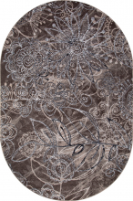 d354 - BEIGE-BROWN 2