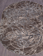 d354 - BEIGE-BROWN 2