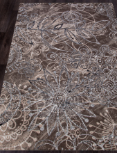 d354 - BEIGE-BROWN 2