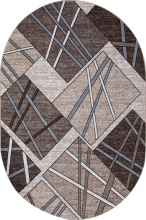 D487 - BEIGE-BROWN 2