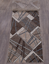 D487 - BEIGE-BROWN 2