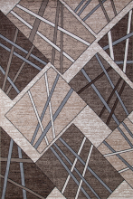 D487 - BEIGE-BROWN 2