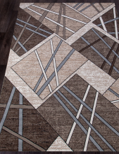 D487 - BEIGE-BROWN 2