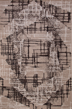 D708 - BEIGE-BROWN 2