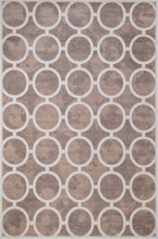 D713 - BEIGE-CREAM 2