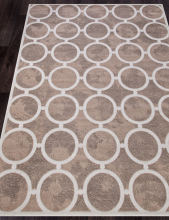 D713 - BEIGE-CREAM 2