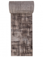 D717 - BEIGE-BROWN 2