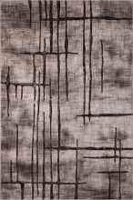 D717 - BEIGE-BROWN 2