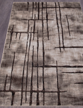 D717 - BEIGE-BROWN 2