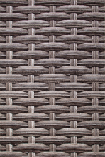 D720 - BEIGE-BROWN 2