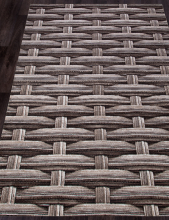 D720 - BEIGE-BROWN 2