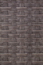 D721 - BEIGE-BROWN 2