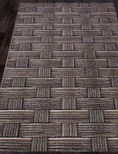 D721 - BEIGE-BROWN 2