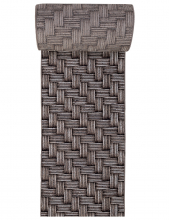 D722 - BEIGE-BROWN 2