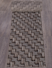 D722 - BEIGE-BROWN 2