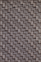 2.0*3.0 - Россия