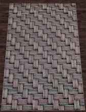 2.0*3.0 - Россия