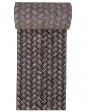 D723 - BEIGE-BROWN 2