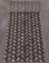 D723 - BEIGE-BROWN 2