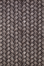 D723 - BEIGE-BROWN 2