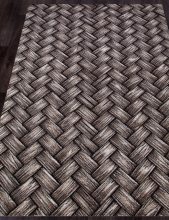 D723 - BEIGE-BROWN 2