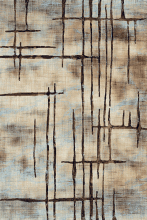 SR17 - BEIGE-BROWN 2