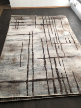 SR17 - BEIGE-BROWN 3