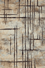 SR17 - BEIGE-BROWN 3