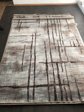 SR17 - BEIGE-BROWN 4