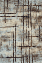 SR17 - BEIGE-BROWN 4